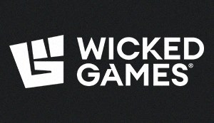Wicked Games