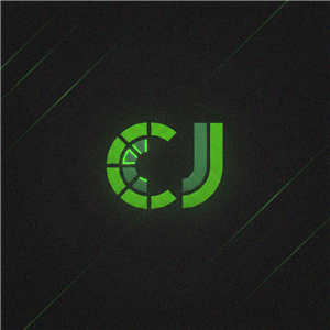 Jeetcity